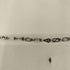 グラッドハンド GLADHAND LETTERS NECKLACE メンズ