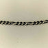 グラッドハンド GLADHAND LETTERS NECKLACE メンズ