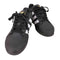 アディダスオリジナルス adidas Originals スーパースター XLG Superstar XLG スニーカー メンズ JPN:26