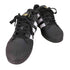 アディダスオリジナルス adidas Originals スーパースター XLG Superstar XLG スニーカー メンズ JPN:26