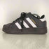 アディダスオリジナルス adidas Originals スーパースター XLG Superstar XLG スニーカー メンズ JPN:26