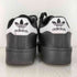 アディダスオリジナルス adidas Originals スーパースター XLG Superstar XLG スニーカー メンズ JPN:26