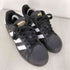 アディダスオリジナルス adidas Originals スーパースター XLG Superstar XLG スニーカー メンズ JPN:26