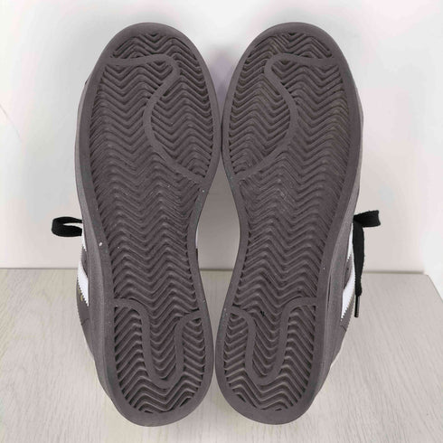 アディダスオリジナルス adidas Originals スーパースター XLG Superstar XLG スニーカー メンズ JPN:26