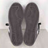 アディダスオリジナルス adidas Originals スーパースター XLG Superstar XLG スニーカー メンズ JPN:26