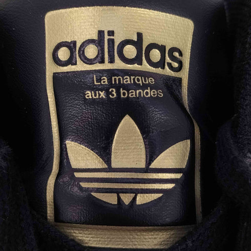 アディダスオリジナルス adidas Originals スーパースター XLG Superstar XLG スニーカー メンズ JPN:26