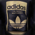 アディダスオリジナルス adidas Originals スーパースター XLG Superstar XLG スニーカー メンズ JPN:26