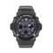 カシオ CASIO G-SHOCK ANALOG-DIGITAL メンズ