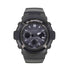 カシオ CASIO G-SHOCK ANALOG-DIGITAL メンズ