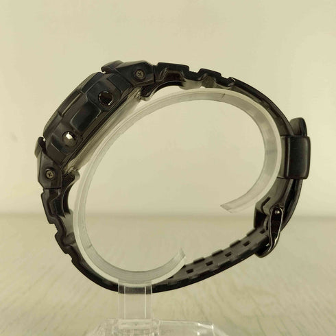 カシオ CASIO G-SHOCK ANALOG-DIGITAL メンズ