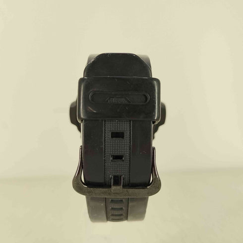 カシオ CASIO G-SHOCK ANALOG-DIGITAL メンズ