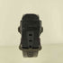 カシオ CASIO G-SHOCK ANALOG-DIGITAL メンズ