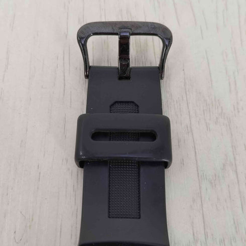カシオ CASIO G-SHOCK ANALOG-DIGITAL メンズ