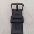 カシオ CASIO G-SHOCK ANALOG-DIGITAL メンズ