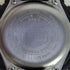 カシオ CASIO G-SHOCK ANALOG-DIGITAL メンズ
