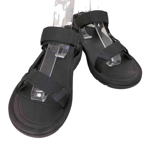 テバ Teva HURRICANE XLT3 メンズ JPN:26