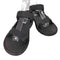 テバ Teva HURRICANE XLT3 メンズ JPN:26