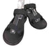 テバ Teva HURRICANE XLT3 メンズ JPN:26