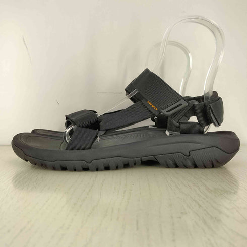 テバ Teva HURRICANE XLT3 メンズ JPN:26