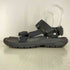 テバ Teva HURRICANE XLT3 メンズ JPN:26