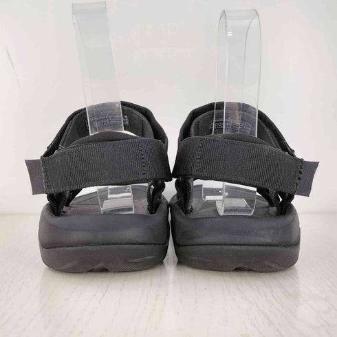 テバ Teva HURRICANE XLT3 メンズ JPN:26