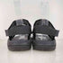 テバ Teva HURRICANE XLT3 メンズ JPN:26