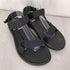 テバ Teva HURRICANE XLT3 メンズ JPN:26