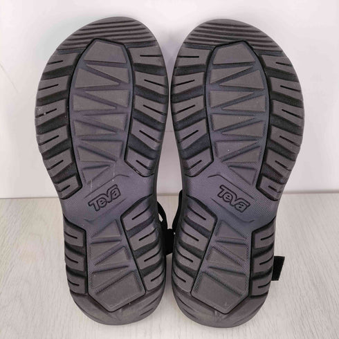 テバ Teva HURRICANE XLT3 メンズ JPN:26