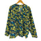 オムプリッセイッセイミヤケ HOMME PLISSE ISSEY MIYAKE 23SS LIGHT SHIRT PRINT メンズ 2