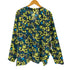 オムプリッセイッセイミヤケ HOMME PLISSE ISSEY MIYAKE 23SS LIGHT SHIRT PRINT メンズ 2