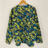オムプリッセイッセイミヤケ HOMME PLISSE ISSEY MIYAKE 23SS LIGHT SHIRT PRINT メンズ 2
