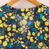 オムプリッセイッセイミヤケ HOMME PLISSE ISSEY MIYAKE 23SS LIGHT SHIRT PRINT メンズ 2