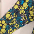 オムプリッセイッセイミヤケ HOMME PLISSE ISSEY MIYAKE 23SS LIGHT SHIRT PRINT メンズ 2