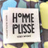 オムプリッセイッセイミヤケ HOMME PLISSE ISSEY MIYAKE 23SS LIGHT SHIRT PRINT メンズ 2