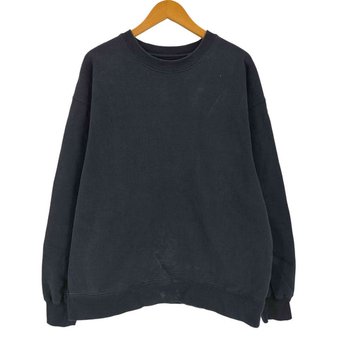ビームス BEAMS newT / Sweatshirt メンズ JPN:L