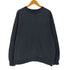 ビームス BEAMS newT / Sweatshirt メンズ JPN:L