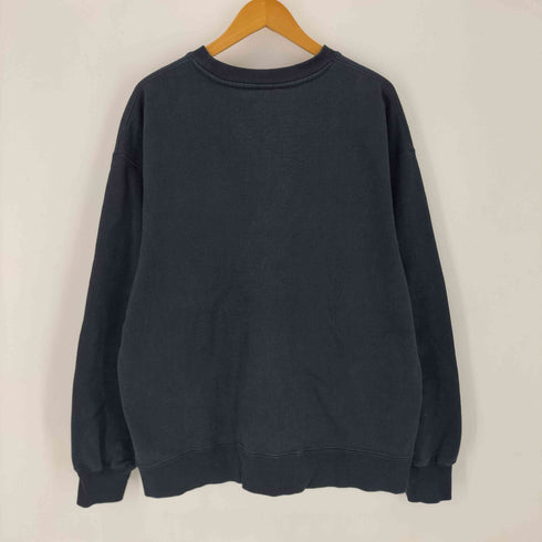 ビームス BEAMS newT / Sweatshirt メンズ JPN:L