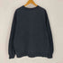 ビームス BEAMS newT / Sweatshirt メンズ JPN:L