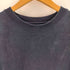 ビームス BEAMS newT / Sweatshirt メンズ JPN:L