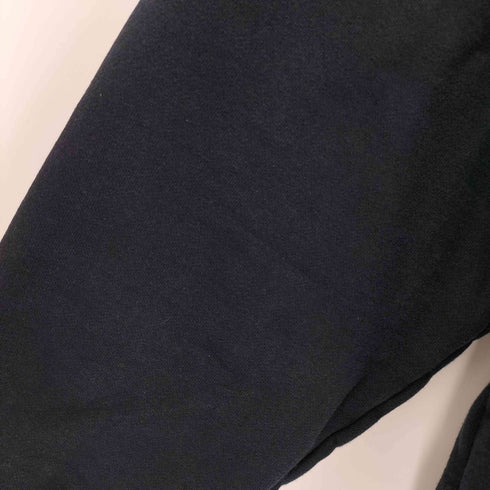ビームス BEAMS newT / Sweatshirt メンズ JPN:L