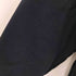 ビームス BEAMS newT / Sweatshirt メンズ JPN:L