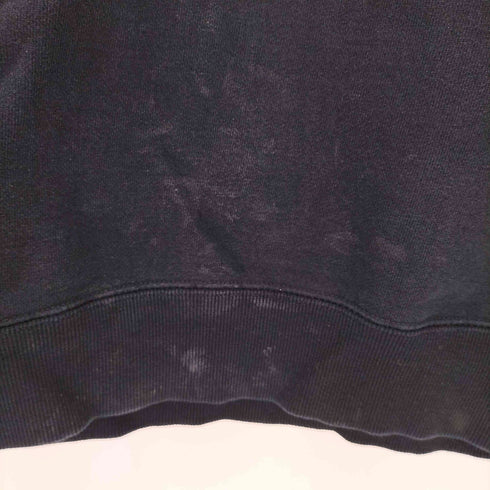 ビームス BEAMS newT / Sweatshirt メンズ JPN:L