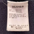 ビームス BEAMS newT / Sweatshirt メンズ JPN:L