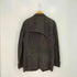 COMMONPLACE ベンチレーション 2B テーラードジャケット メンズ import:L