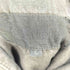 COMMONPLACE ベンチレーション 2B テーラードジャケット メンズ import:L