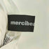 メルシーボークー mercibeaucoup 変形スカート レディース JPN:1
