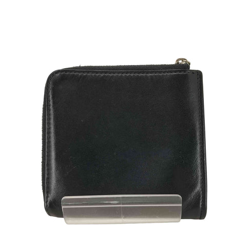 ジルサンダー JIL SANDER MULTI CARD WALLET メンズ