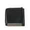 ジルサンダー JIL SANDER MULTI CARD WALLET メンズ