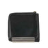 ジルサンダー JIL SANDER MULTI CARD WALLET メンズ