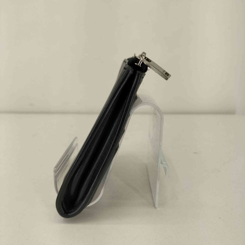 ジルサンダー JIL SANDER MULTI CARD WALLET メンズ